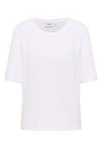 Рубашка CECIL, белый