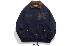 Куртка унисекс Pepe The Frog, темно-синий