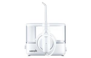 Оральный ирригатор Water Flossing Tool, Mini Magic Box GT17 12 GT17 12 Waterpik