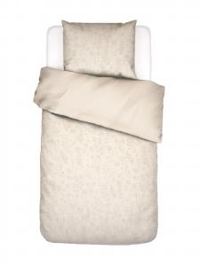 ESSENZA Пододеяльник 'Maribel' в бежевом цвете