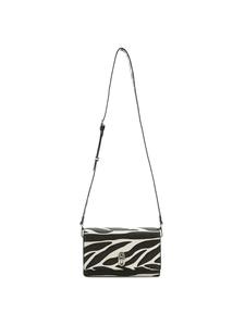 Сумка через плечо Seidenfelt