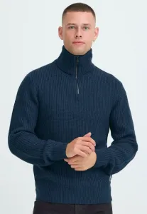 Джемпер бхрибе тройер Blend, Dress Blues