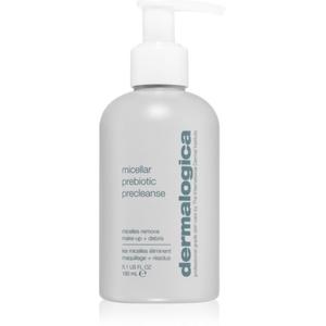 Dermalogica Daily Skin Health Set Micellar Prebiotic Precleanse увлажняющий мицеллярный бальзам для идеального очищения кожи 150 мл