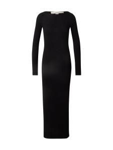 Платье REMAIN, черный