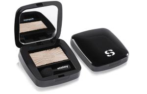 Тени для век Sisley