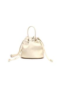 Сумка MISAKO Handbag, Beige
