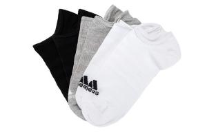 Носки унисекс Adidas