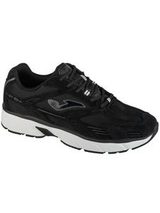 Кроссовки на шнуровке Joma RT50 24 RRT50W, черный