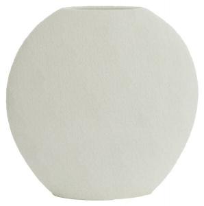 Декоративная ваза Light & Living RENDA Weiß цвет wit