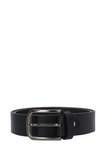 Ремень VENEZIA Belt, Black