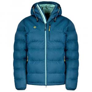 Куртка Izas Nilo M, синий