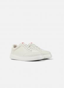 Кроссовки мужские Camper Runner K21, белый