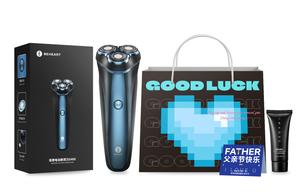 Электробритва Times