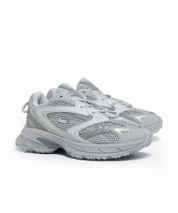 Мужские кроссовки L003 NEO SHOT 125 1 SMA Big Mesh High-Tech