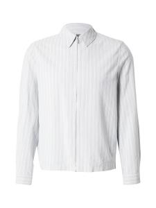 Куртка межсезонная DRYKORN MACTO_Z 10, светло-синий