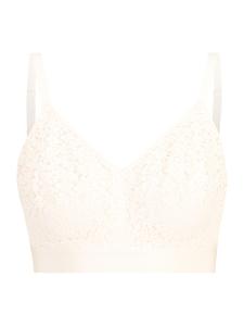 Бюстгальтер-минимайзер Chantelle NORAH, Champagne