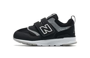 Обувь для малышей New Balance NB 997H TD