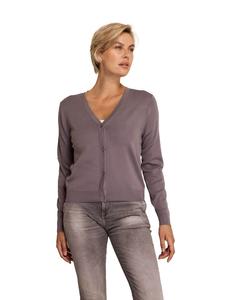 Свитер ЖГЕОНА АНТРА в АНТРА ZHRILL