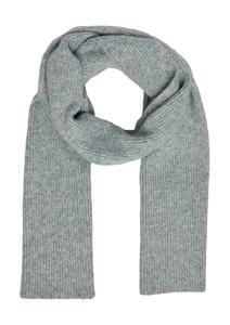 Шарф s.Oliver, бирюзовый