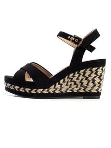 Сандалии Celena Chelsey, черный