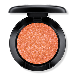 Тени для век Frost MAC, Tutu Good (duo chrome gold pink)