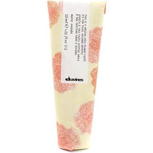 Гибкая паста средней фиксации, 125 мл, Davines