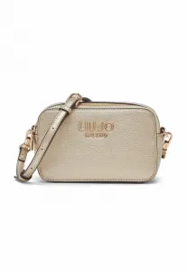 Сумка через плечо kleine umhänge Liu Jo, Gold