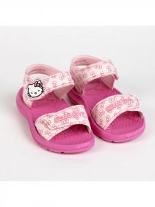 Тапочки COFI 1453, розовый