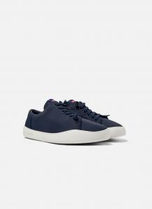 Кроссовки мужские Camper Peu Touring, синий