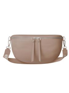 Сумка Kmisso, розовый