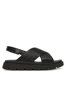 Сандалии 7938733 M Primigi, черный