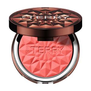 Румяна tea to tan By Terry, 4.coral crush, вес 7 гр.