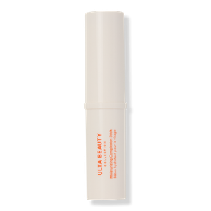 Увлажняющий стик для лица ULTA Beauty Collection, Tan Neutral