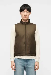 Верн без рукавов Aspesi, Military