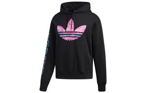 Толстовка мужская Adidas Originals