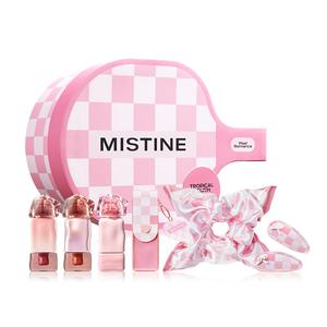 Набор косметики для женщин Mistine