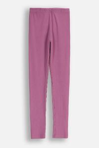 Детские леггинсы Coccodrillo, фиолетовый