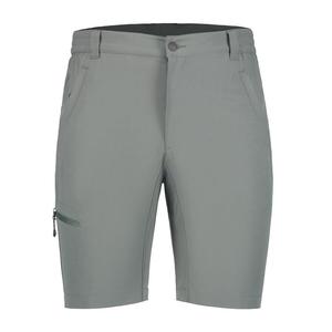 Эластичные шорты для активного отдыха ICEPEAK Berwyn для мужчин