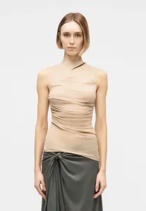 Ирина топ Sœur, Kak