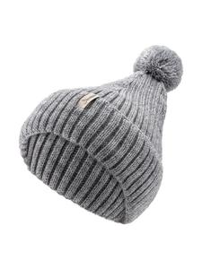 Вязаная шапка Sterntaler