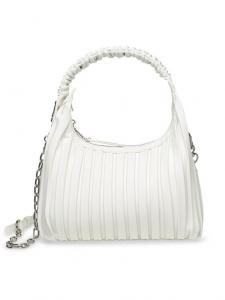 Кошелек Steve Madden, белый