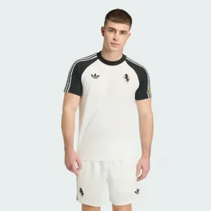 футболка adidas Juventus FC Originals