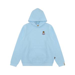 Толстовка женская Aape