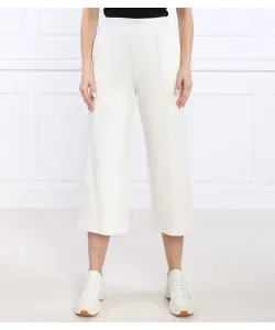 Спортивные штаны Regular fit Mm, бежевый