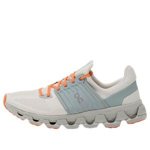 Кроссовки cloudswift 3 ad 'ivory mineral' On Running, белый