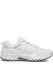 Кроссовки Grid Peak Saucony, белый