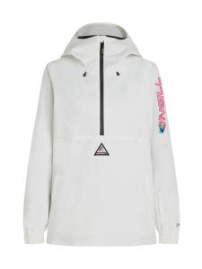 Куртка для активного отдыха O'NEILL, белый
