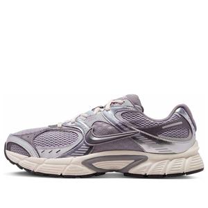 Кроссовки Nike V5 RNR 'Cement Grey Grey Fog Light Orewood Brown'