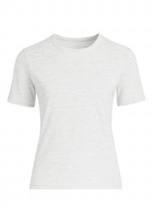 C&City Футболка в цвете Off White