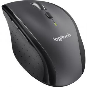 Мышь Logitech M705 Marathon